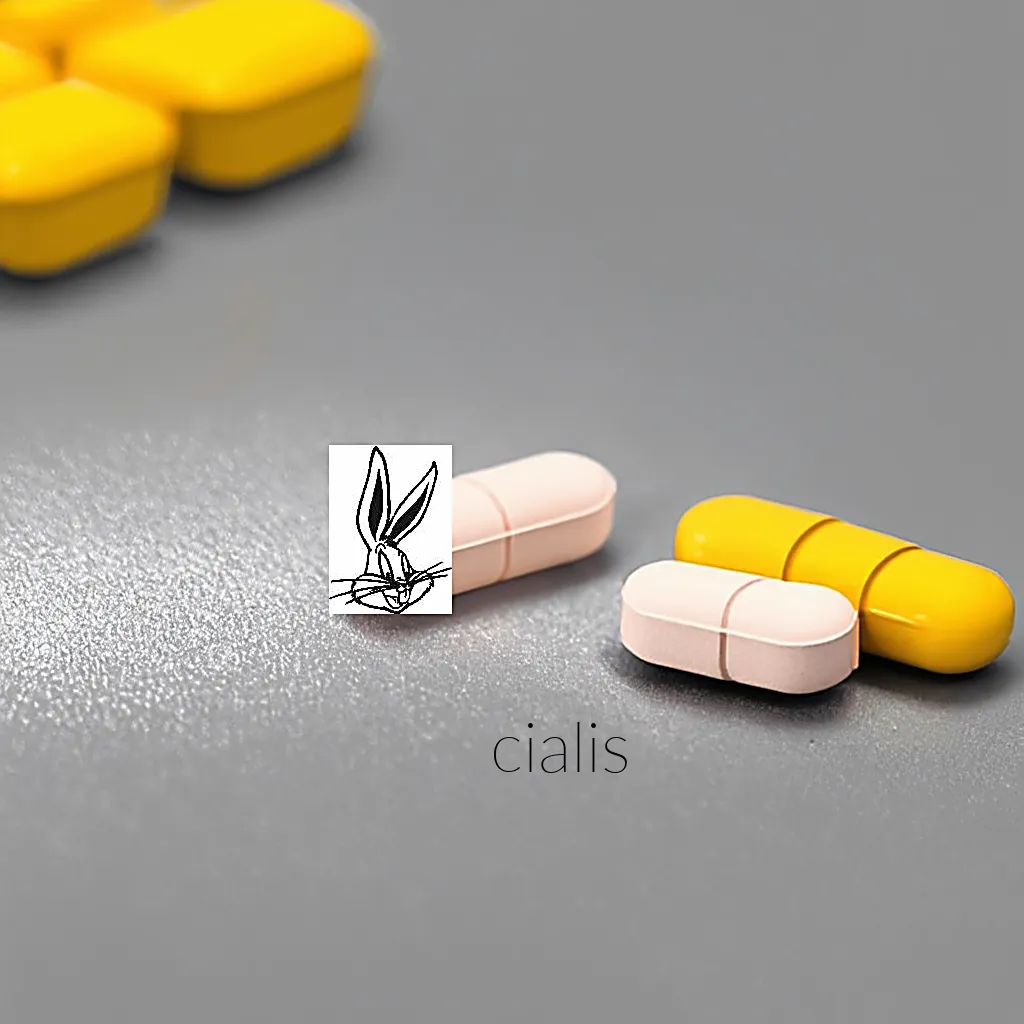 Cialis online sicuro